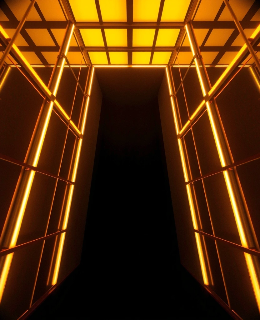 Technical Foundation