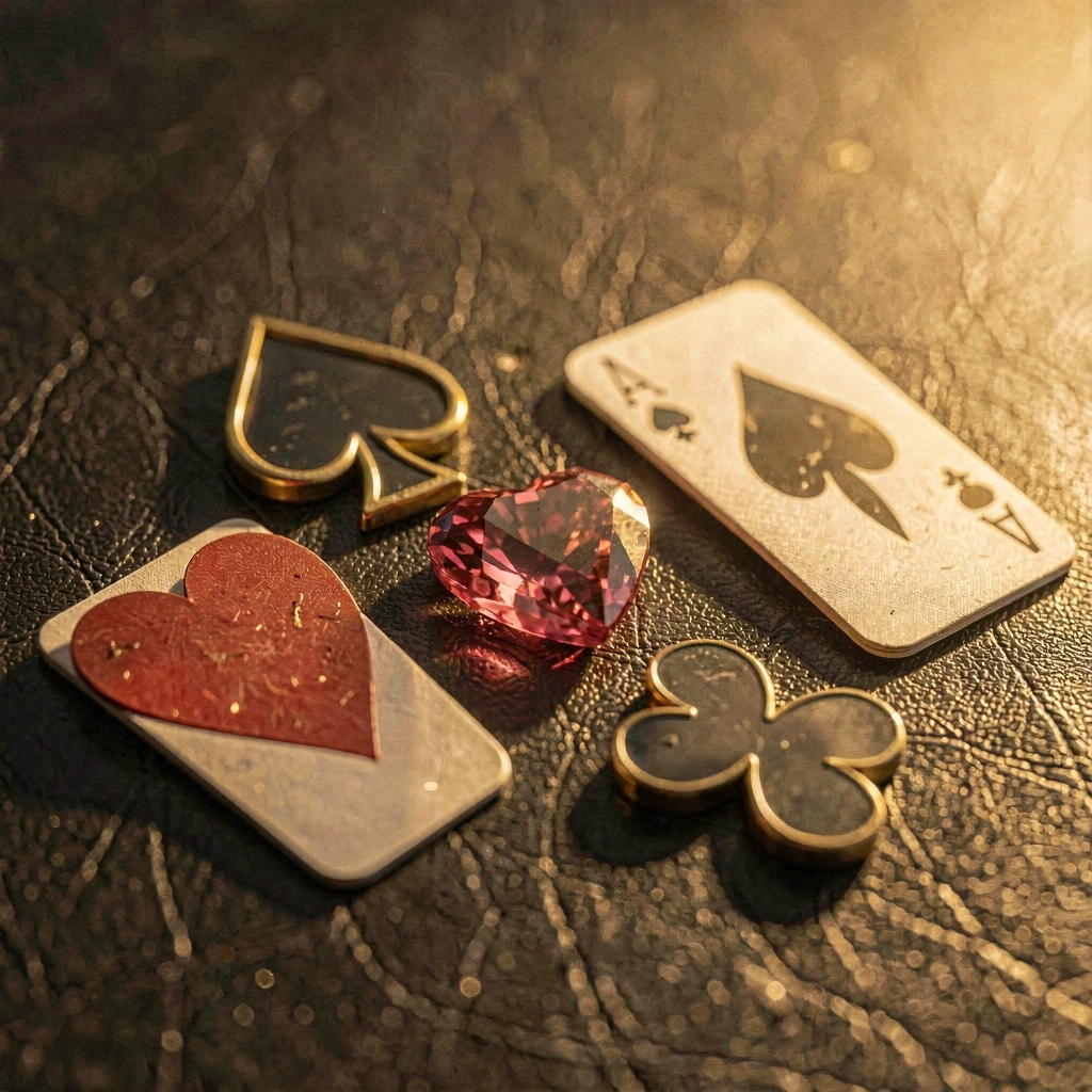 Spilkvalitet detalje