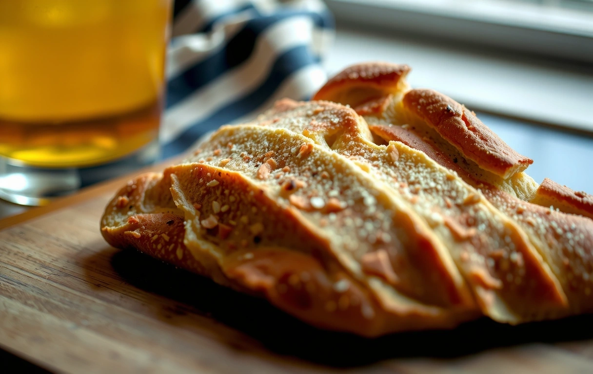 Spil vej kontor atmosfære