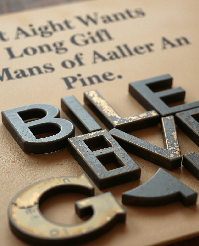 Redaktionelt fundament