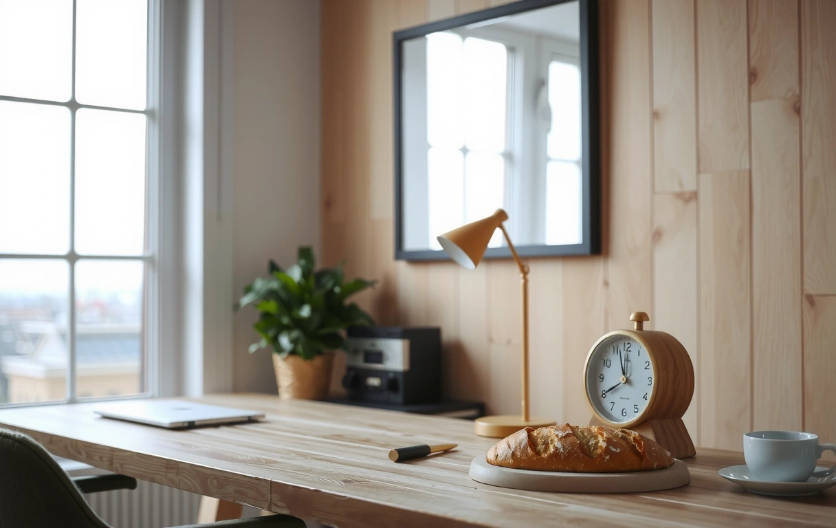 Dataopbevaring og sikkerhed